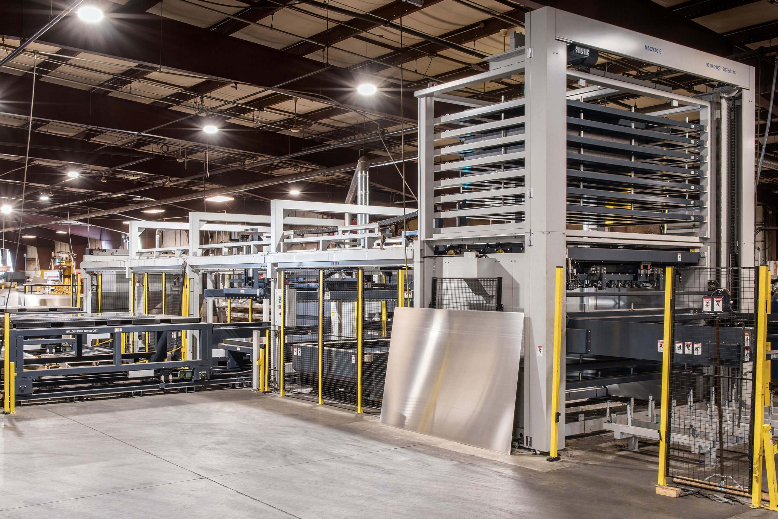 Rock Run Industries Shop